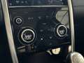 Land Rover Discovery Sport Business LED 360°Cam ACC Ambiente Bleu - thumbnail 22