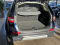 Land Rover Discovery Sport Business LED 360°Cam ACC Ambiente Bleu - thumbnail 6