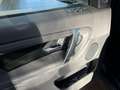 Land Rover Discovery Sport Business LED 360°Cam ACC Ambiente Bleu - thumbnail 10
