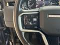 Land Rover Discovery Sport Business LED 360°Cam ACC Ambiente Bleu - thumbnail 14
