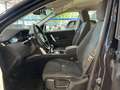 Land Rover Discovery Sport Business LED 360°Cam ACC Ambiente Bleu - thumbnail 8