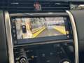 Land Rover Discovery Sport Business LED 360°Cam ACC Ambiente Bleu - thumbnail 20