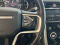 Land Rover Discovery Sport Business LED 360°Cam ACC Ambiente Bleu - thumbnail 15