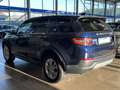 Land Rover Discovery Sport Business LED 360°Cam ACC Ambiente Bleu - thumbnail 4