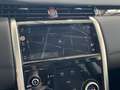 Land Rover Discovery Sport Business LED 360°Cam ACC Ambiente Bleu - thumbnail 21