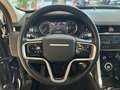 Land Rover Discovery Sport Business LED 360°Cam ACC Ambiente Bleu - thumbnail 13