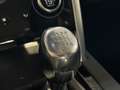 Land Rover Discovery Sport Business LED 360°Cam ACC Ambiente Bleu - thumbnail 23