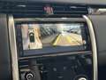 Land Rover Discovery Sport Business LED 360°Cam ACC Ambiente Bleu - thumbnail 19