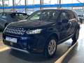Land Rover Discovery Sport Business LED 360°Cam ACC Ambiente Bleu - thumbnail 3
