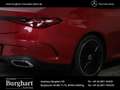 Mercedes-Benz CLE 220 CLE 220 d Coupé AMG Line Night/Fahrassitenz/AHK Rouge - thumbnail 4