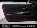 Mercedes-Benz CLE 220 CLE 220 d Coupé AMG Line Night/Fahrassitenz/AHK Rouge - thumbnail 10
