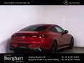 Mercedes-Benz CLE 220 CLE 220 d Coupé AMG Line Night/Fahrassitenz/AHK Rouge - thumbnail 2