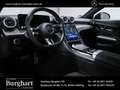 Mercedes-Benz CLE 220 CLE 220 d Coupé AMG Line Night/Fahrassitenz/AHK Rouge - thumbnail 5