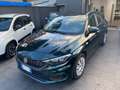 Fiat Tipo SW 1.4 Easy 95cv E6 PREZZO REALE Vert - thumbnail 2