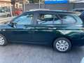 Fiat Tipo SW 1.4 Easy 95cv E6 PREZZO REALE Vert - thumbnail 3