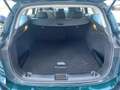 Fiat Tipo SW 1.4 Easy 95cv E6 PREZZO REALE Vert - thumbnail 10