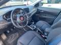 Fiat Tipo SW 1.4 Easy 95cv E6 PREZZO REALE Vert - thumbnail 11