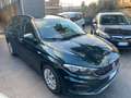 Fiat Tipo SW 1.4 Easy 95cv E6 PREZZO REALE Vert - thumbnail 6