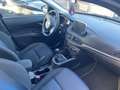 Fiat Tipo SW 1.4 Easy 95cv E6 PREZZO REALE Vert - thumbnail 7