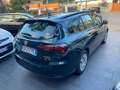 Fiat Tipo SW 1.4 Easy 95cv E6 PREZZO REALE Vert - thumbnail 5