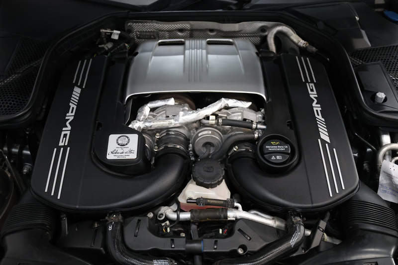 Photo du véhicule