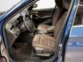 BMW X1 xDrive 20 d xLine AHK ACC HuD NP: 63.000€ Blue - thumbnail 8