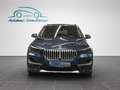 BMW X1 xDrive 20 d xLine AHK ACC HuD NP: 63.000€ Blue - thumbnail 6