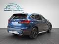 BMW X1 xDrive 20 d xLine AHK ACC HuD NP: 63.000€ Blue - thumbnail 5