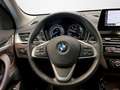 BMW X1 xDrive 20 d xLine AHK ACC HuD NP: 63.000€ Blue - thumbnail 13