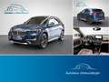 BMW X1 xDrive 20 d xLine AHK ACC HuD NP: 63.000€ Blue - thumbnail 1
