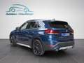 BMW X1 xDrive 20 d xLine AHK ACC HuD NP: 63.000€ Blue - thumbnail 4