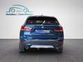BMW X1 xDrive 20 d xLine AHK ACC HuD NP: 63.000€ Blue - thumbnail 7