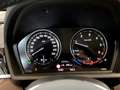 BMW X1 xDrive 20 d xLine AHK ACC HuD NP: 63.000€ Blue - thumbnail 14