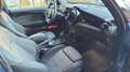MINI Cooper SE LHZ SHZ Comf Garantie Kamera Island Blue Blau - thumbnail 11