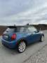MINI Cooper SE LHZ SHZ Comf Garantie Kamera Island Blue Blau - thumbnail 5