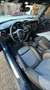 MINI Cooper SE LHZ SHZ Comf Garantie Kamera Island Blue Blau - thumbnail 8