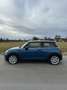 MINI Cooper SE LHZ SHZ Comf Garantie Kamera Island Blue Blau - thumbnail 2