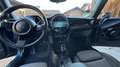 MINI Cooper SE LHZ SHZ Comf Garantie Kamera Island Blue Blau - thumbnail 10
