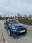MINI Cooper SE LHZ SHZ Comf Garantie Kamera Island Blue Blau - thumbnail 7