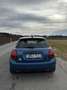 MINI Cooper SE LHZ SHZ Comf Garantie Kamera Island Blue Blau - thumbnail 4