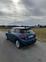 MINI Cooper SE LHZ SHZ Comf Garantie Kamera Island Blue Blau - thumbnail 3