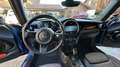 MINI Cooper SE LHZ SHZ Comf Garantie Kamera Island Blue Blau - thumbnail 9