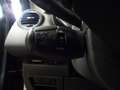 Peugeot 3008 1.6 Vti ST Gri - thumbnail 3