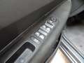 Peugeot 3008 1.6 Vti ST Gri - thumbnail 14