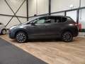 Peugeot 3008 1.6 Vti ST Gri - thumbnail 2