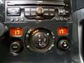 Peugeot 3008 1.6 Vti ST Gri - thumbnail 12