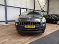 Peugeot 3008 1.6 Vti ST Gri - thumbnail 5