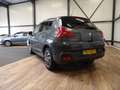 Peugeot 3008 1.6 Vti ST Gri - thumbnail 11