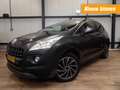 Peugeot 3008 1.6 Vti ST Gri - thumbnail 1