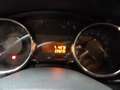 Peugeot 3008 1.6 Vti ST Gri - thumbnail 15